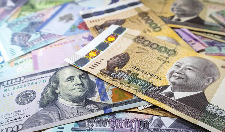 /2026/09/amro-warns-over-cambodias-834-dollarised-broad-money-52000-642458.htm